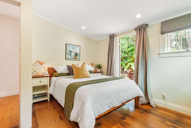 7 Rambler Crescent Beach Haven_10