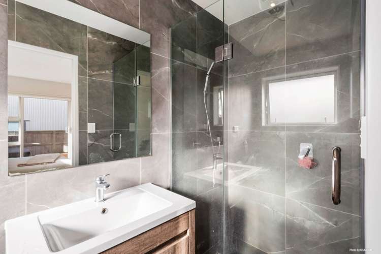 34b Huamanu Street Pukekohe_7