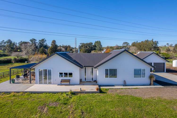 34 Brookvale Lane Taupaki_18