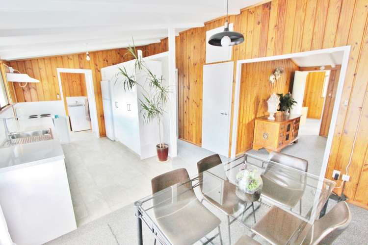 38 Arawa Crescent Tokoroa_6