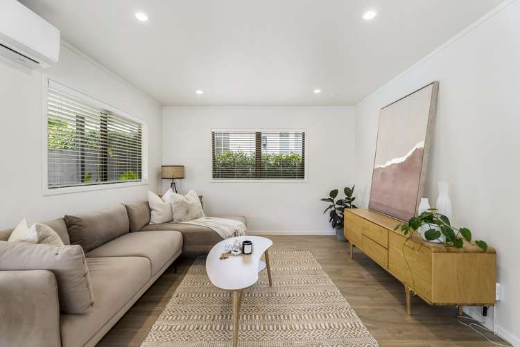 4 Telford Avenue Mount Eden_5