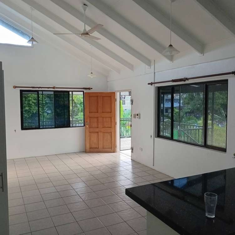 Lot 7 Burerua Rd, off Grantham Rd Suva_11