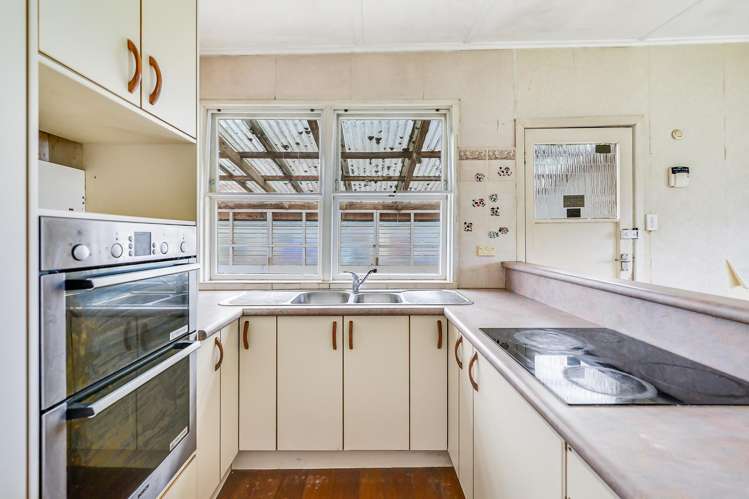 20 Breckons Avenue Nawton_8