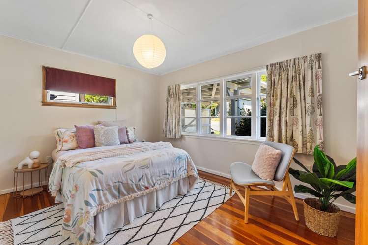 75 Rawhiti Road Pukerua Bay_19