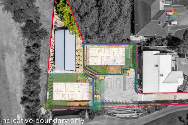 Lot 4/18 Norana Road_1