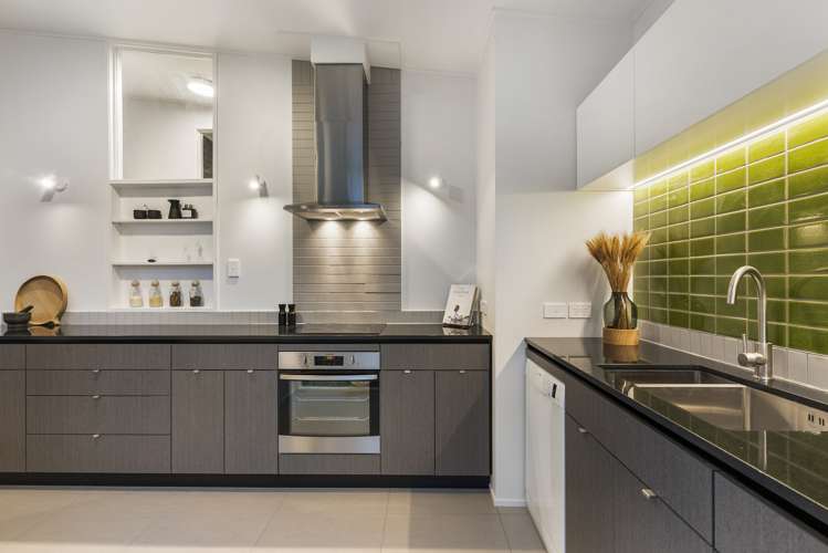 19 Ashby Avenue Saint Heliers_8