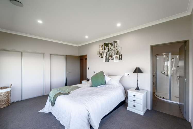 1521 Dipton-Winton Highway Winton_18