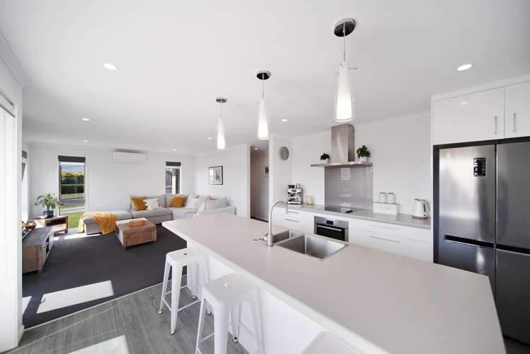 3 Muirhill Place Pokeno_3