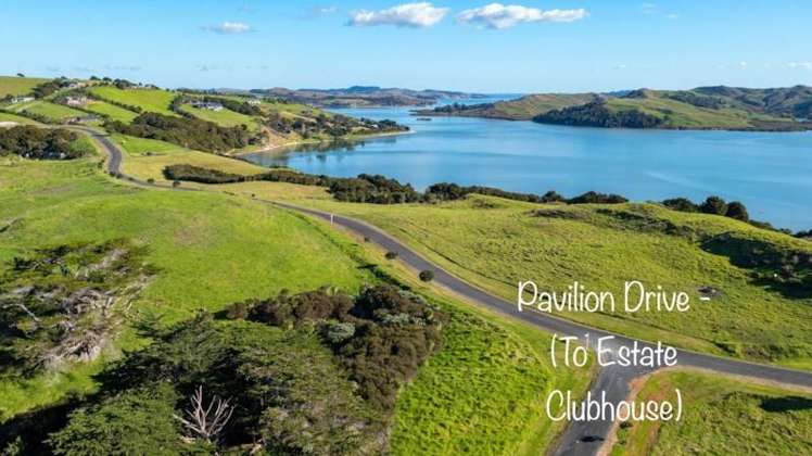 2 Pinetree Close Kaiwaka_7