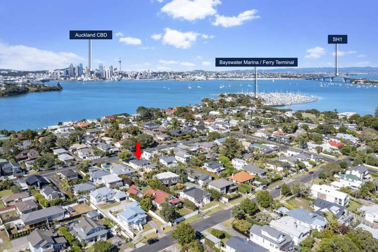 1/30 Bayswater Avenue Bayswater_14