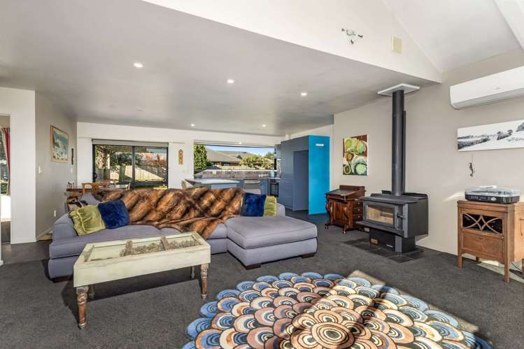 5 Racecourse Avenue Methven_13