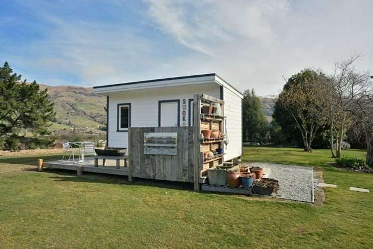 167 Roxburgh East Road Roxburgh East_15