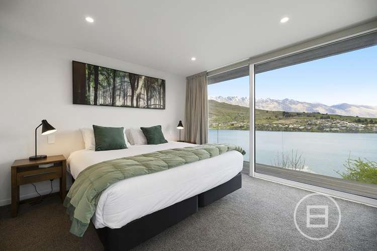 9B St Mathews Place Queenstown Hill_14