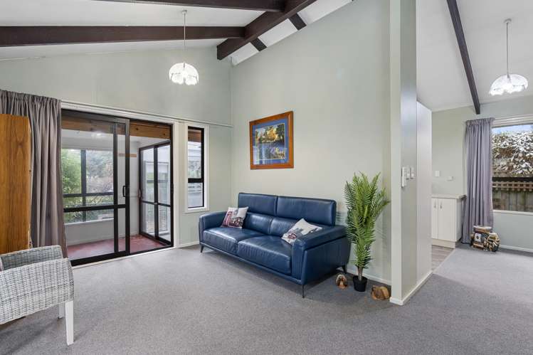 6 Malabar Crescent Broomfield_5