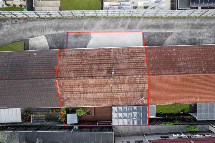 7/42 Wintere Road Papatoetoe_27