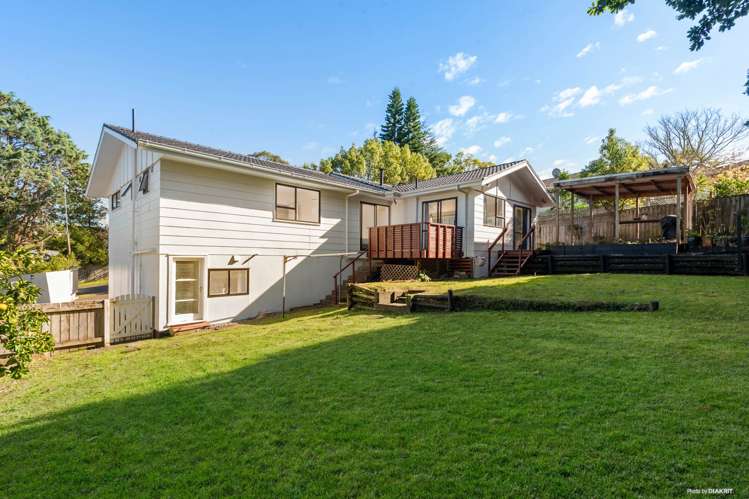 3 Regatta Road Torbay_19