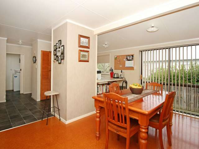 5a Derby Street Feilding_4