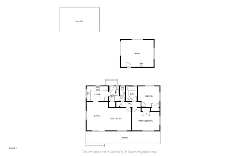 174 Hospital Road Witherlea_18