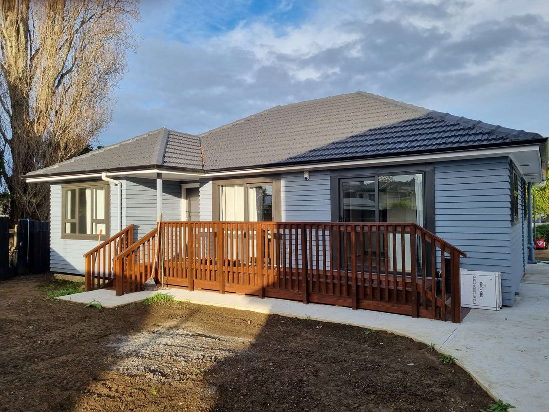 33 Mckean Avenue Manurewa_0