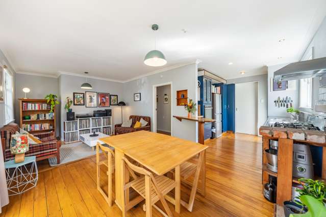 1 Sandford Street Trentham_4