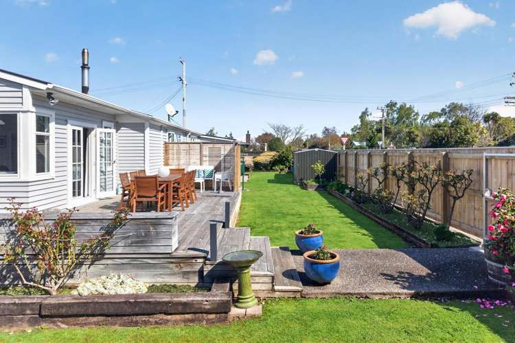 7 Humphries Street Greytown_20