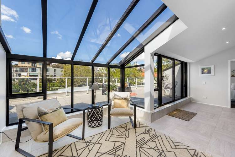 18/7 Cliff Road Saint Heliers_12