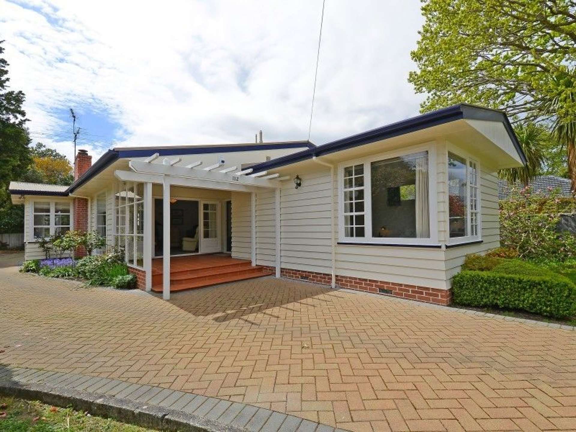 112 Barton Avenue Heretaunga_0