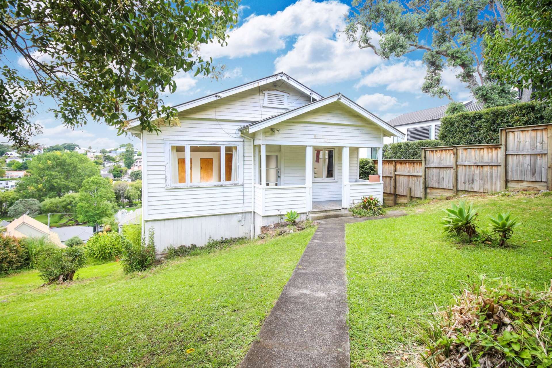 103 Bell Road Remuera_0