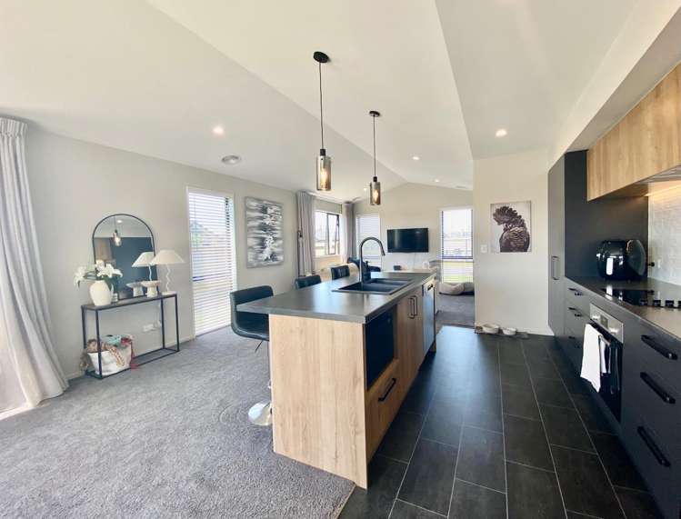 2 Territory Street Rolleston_3