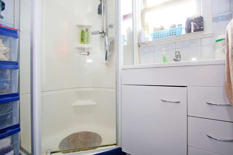 18 Cracroft Street Otahuhu_7