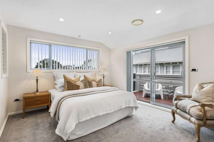 29 Momona Road Greenlane_15