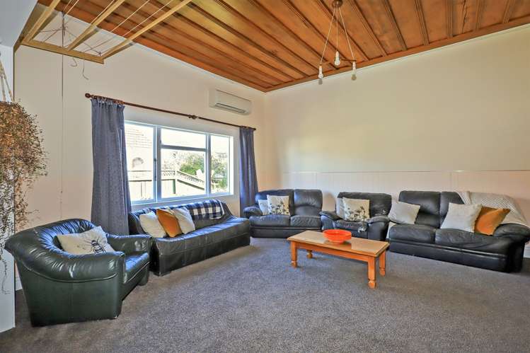 406 Charles Street Saint Leonards_6