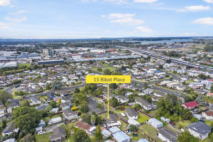 15 Ribot Place Randwick Park_12