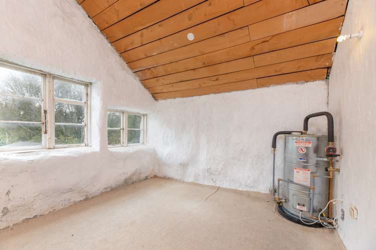 15 Old Main North Road Leithfield_10