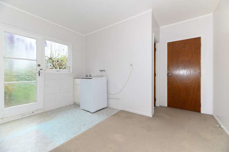 4 Kerrymaria Place Hillcrest_16