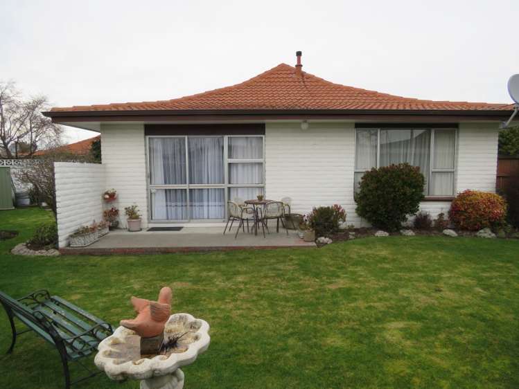 1/71 Cameron Street Ashburton_15