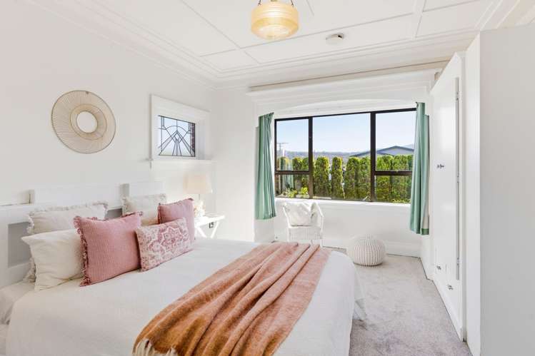 7 Council Street St Kilda_6