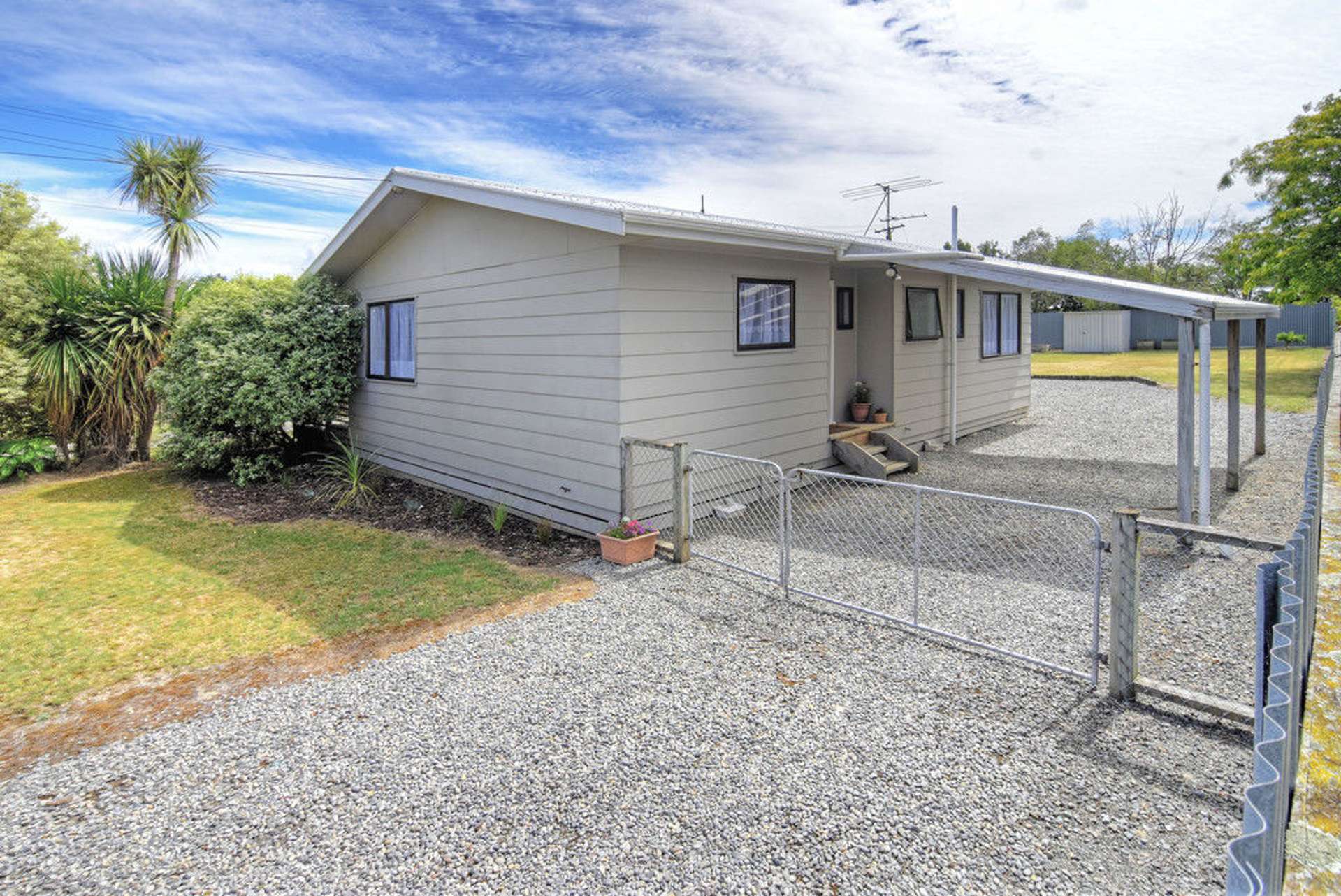 73 Roberts Road Masterton_0