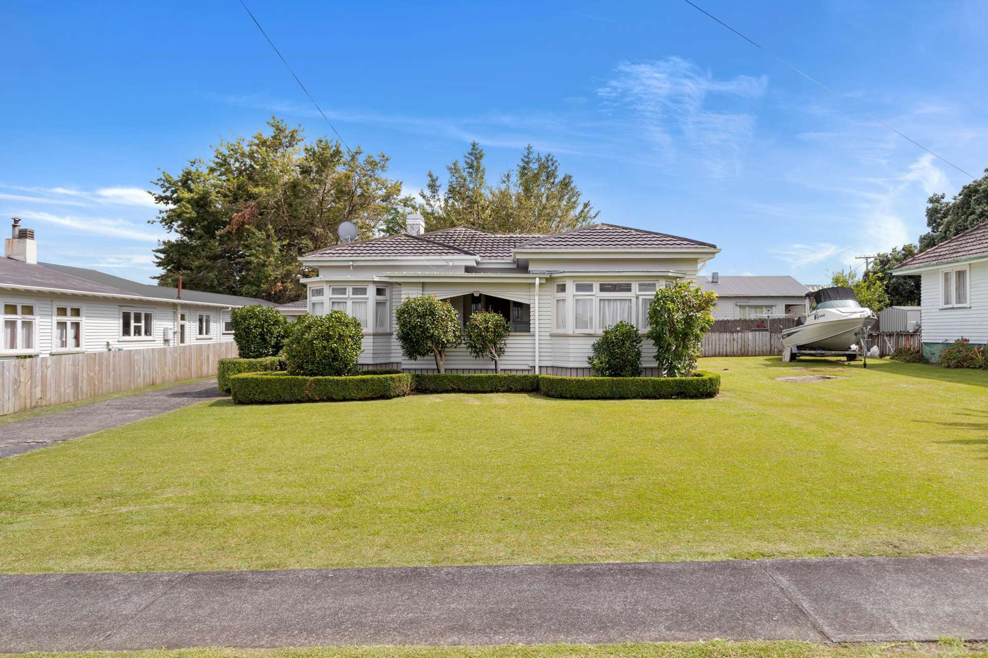 22 Longfellow Street Te Aroha_0