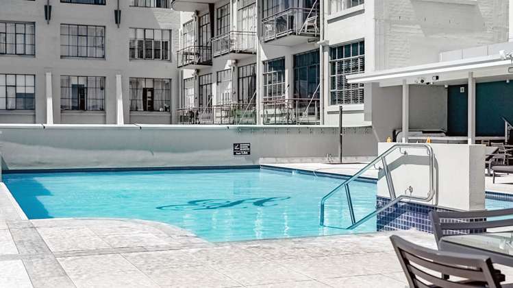 802/22 Nelson Street Auckland Central_28