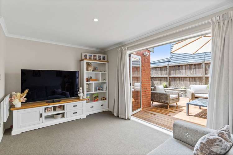 67 Andrew Jack Road Silverdale_9