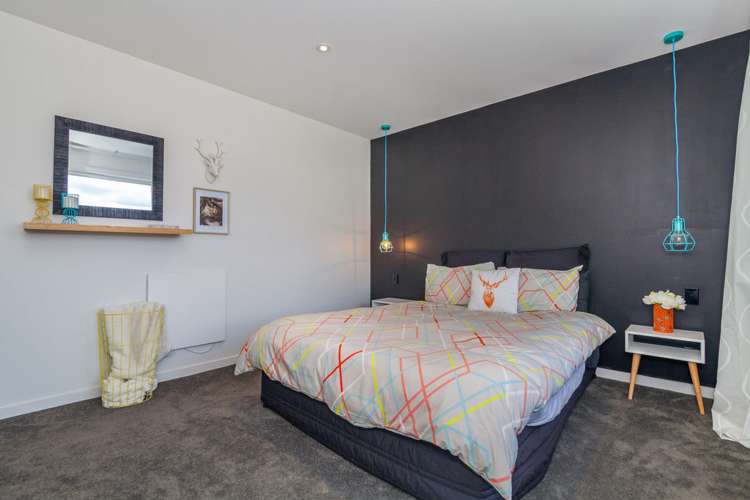 32 King Charles Drive Kingsley Heights_17