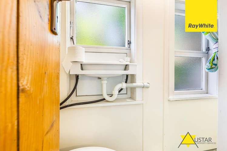 69 Scenic Drive Titirangi_20