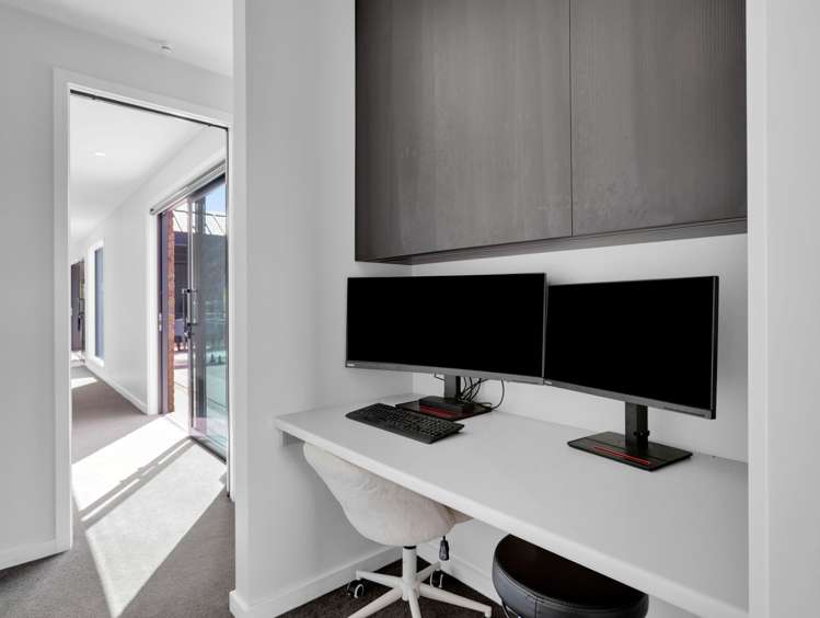 47 Ngahape Road Te Awamutu_28