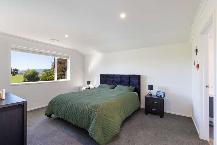 10 Eves Valley Road Brightwater_8