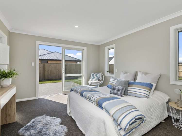 9 Dollar Place Prebbleton_12