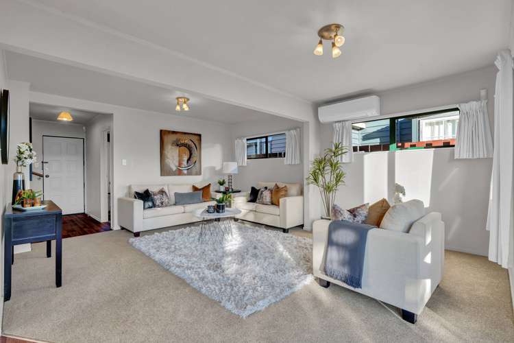 20a Oakdale Road Mount Roskill_5