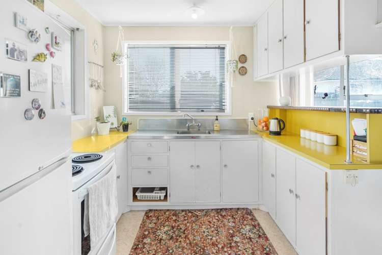 5a Brooklyn Road Claudelands_2