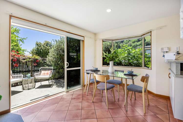 66 Cambria Street The Wood_5