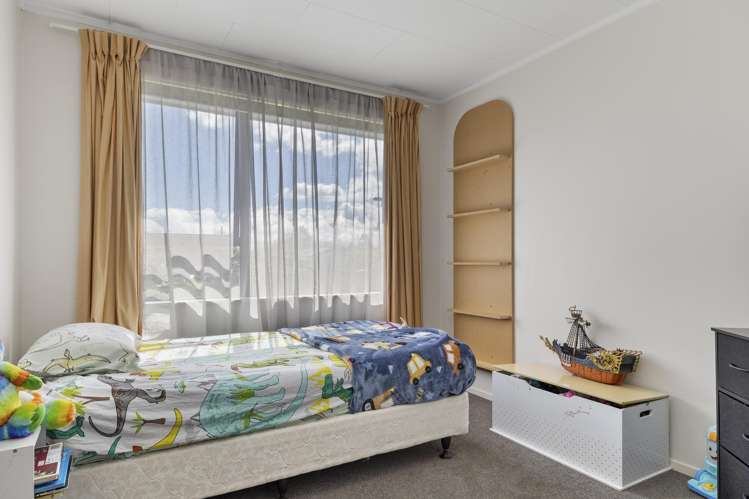 38A Arthur Crescent Hilltop_11